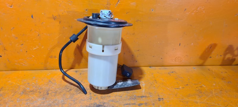 Бензонасос TOYOTA SUCCEED NCP51 1NZ-FE 2002 (б/у)