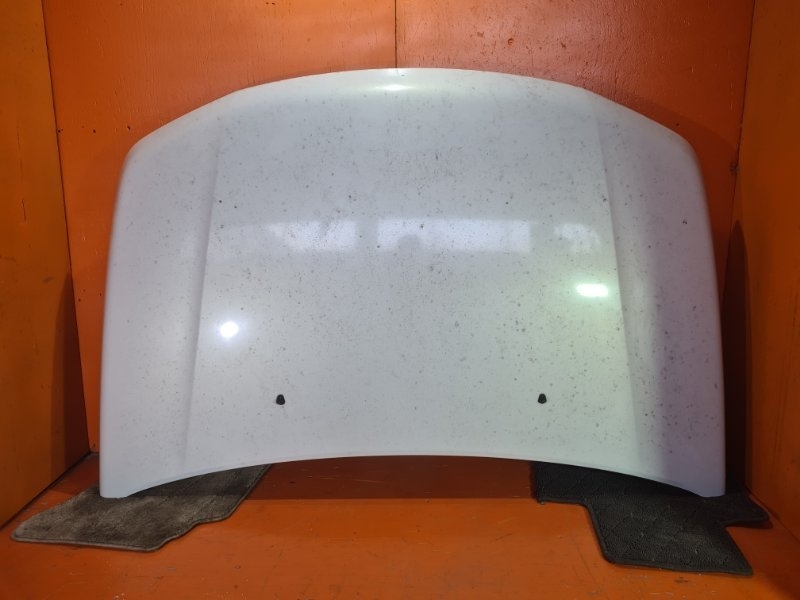 Капот suzuki Escudo TD94W H27A 2005 (б/у)