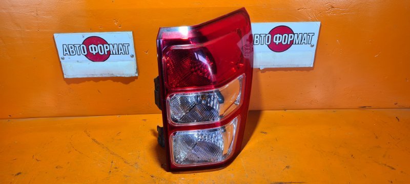 Стоп-сигнал suzuki Escudo TD94W H27A 2005 правый (б/у)