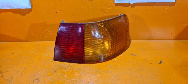 Стоп-сигнал TOYOTA CORONA PREMIO ST210 3S-FE 1996 правый (б/у)