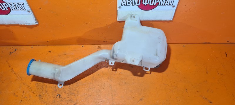 Бачок омывателя TOYOTA PROBOX NCP55 1NZ-FE 2007 (б/у)