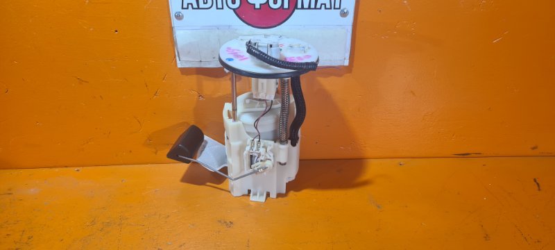 Бензонасос TOYOTA CAMRY AVV50 2ZRFXE 2013 (б/у)