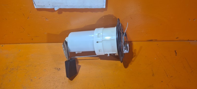 Бензонасос TOYOTA SUCCEED NCP165 1NZ-FE 2015 (б/у)