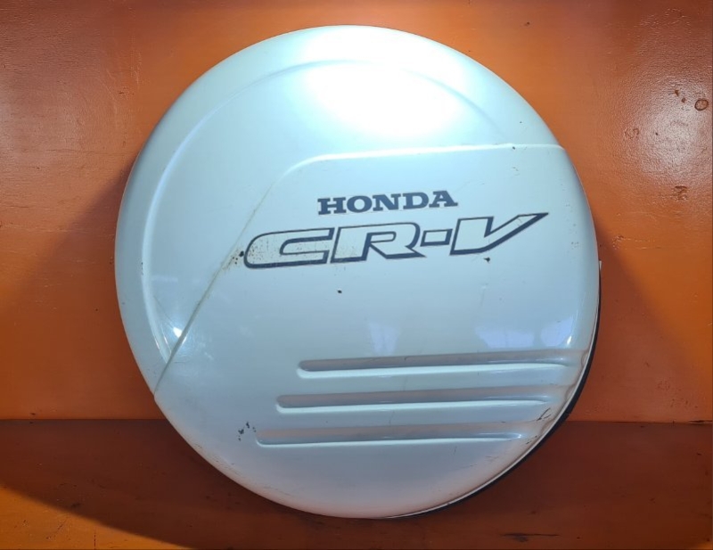 Колпак на колесо HONDA CR-V RD1 B20B 1998 (б/у)