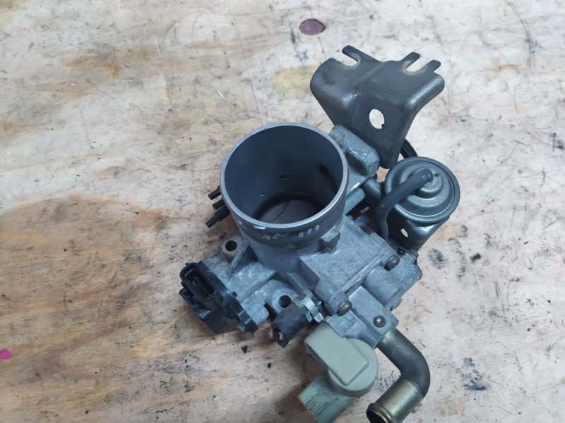 7. дроссельная заслонка прадо 95. дроссельная заслонка прадо 120 2. обогрев дроссельной заслонки прадо 95. положение дроссельной заслонки 5vz fe.