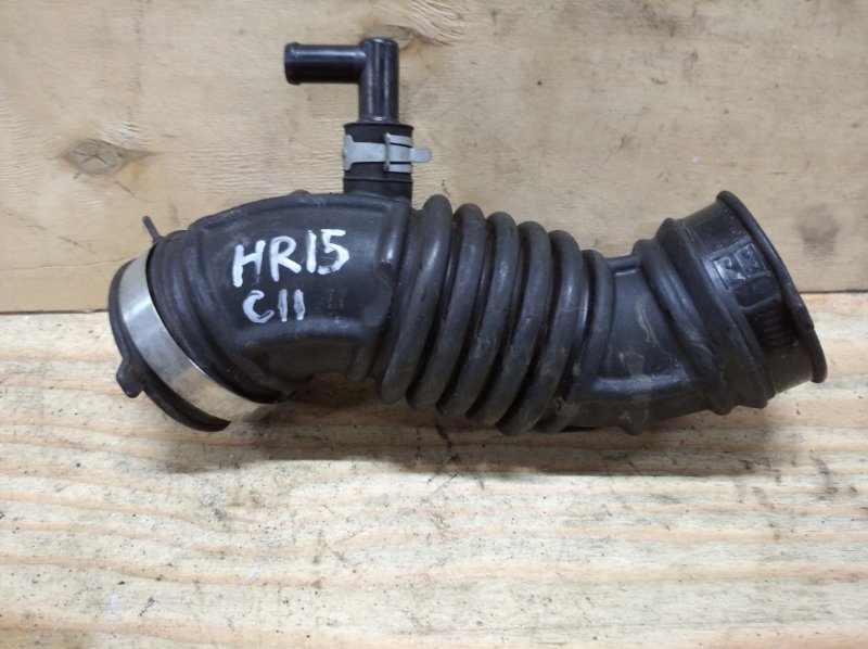 Nissan almera classic 2006 гофра воздушного фильтра. патрубок воздушного фильтра nissan almera n16. Nissan almera 2006 гофра воздушного фильтра. 6 л. патрубок воздушного фильтра ниссан альмера классик b10.