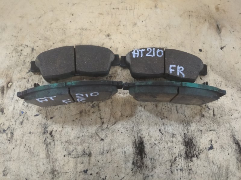 Тормозные колодки передние toyota carina at211. Тормозные колодки на тойота калдина 190 кузов. Колодки передние тормозные на тойоту карину ат 211. Колодки передние мазда демио dw3w. Тормозные колодки тойота премио 240 кузов.