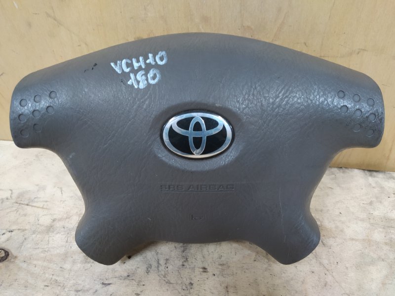 Аирбаг Toyota Grand Hiace VCH10W 5VZ-FE 2002 (б/у)