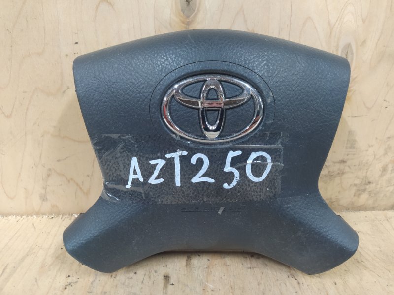 Аирбаг Toyota Avensis AZT250 1AZ-FSE 2003 (б/у)