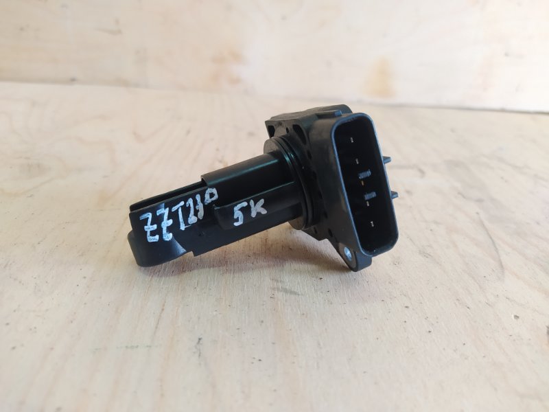 Датчик массового расхода воздуха maf тойота. Дмрв тойота витц 2001. Датчик расхода воздуха тойота. Датчик массового расхода воздуха тойота. Датчик расхода воздуха тойота.