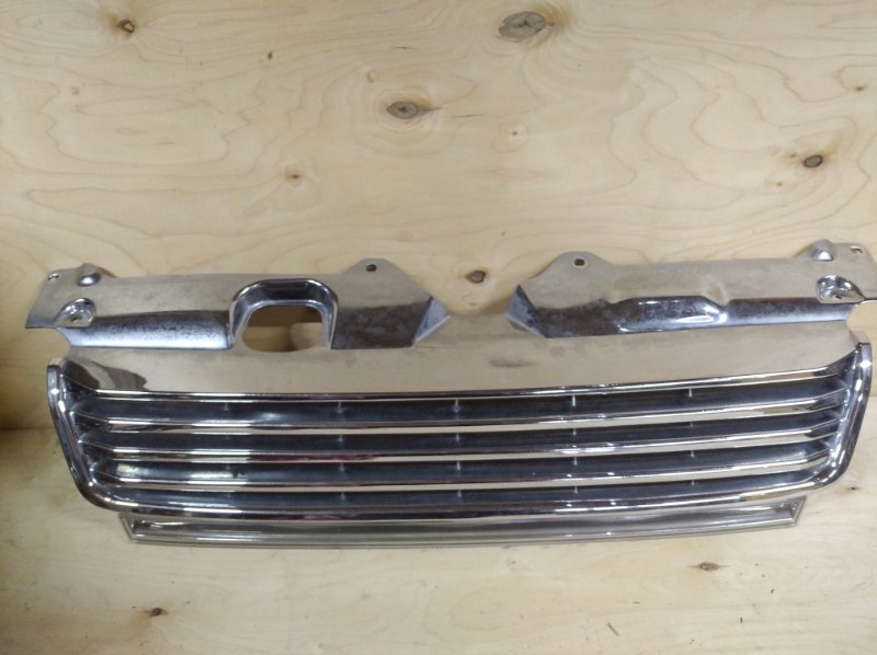 Решетка радиатора хонда степвагон rk. Шумоизоляция стекла на хонду степвагон spada rk5. Решетка радиатора хонда степвагон. Подсветка решетки радиатора хонда степвагон. Решетка радиатора хонда степвагон рф4.