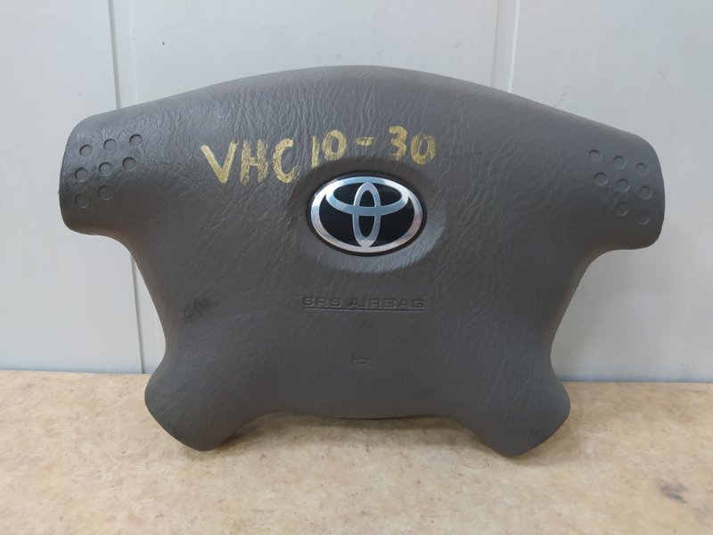 Аирбаг Toyota Grand Hiace VCH10W 5VZ-FE 2001 (б/у)