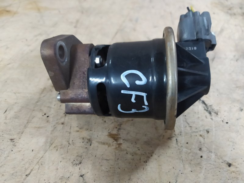 4. 4. Егр хонда аккорд. Датчик егр хонда аккорд 6. Egr honda accord 8 2.