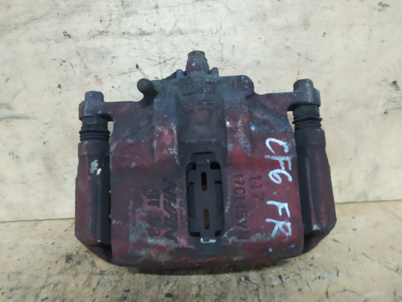 Суппорта хонда аирвейв. Суппорта хонда. Суппорт хонда аккорд 7. Суппорта хонда. Задний суппорт хонда аккорд 9.