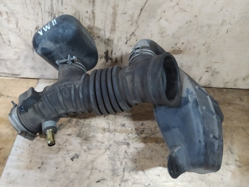 Nissan almera 2006 гофра воздушного фильтра. патрубок воздушного фильтра nissan primera p12. Nissan almera classic 2006 гофра воздушного фильтра. воздушный патрубок ниссан. Nissan almera classic 2006 гофра воздушного фильтра.