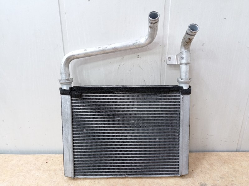 радиатор печки хонда аккорд. Accord 6 coupe радиатор печки. радиатор печки хонда аккорд. радиатор отопителя honda accord ce1. радиатор отопителя хонда аккорд 2002.