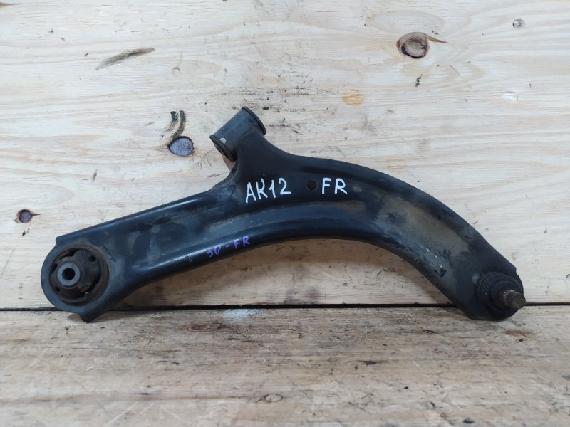 передний рычаг nissan teana g 32. передняя подвеска передняя авенир w11. рычаг левый delphi арт. передние рычаги ниссан кашкай j11 2014. Nissan primera p12 2002 0224-l рычаг.