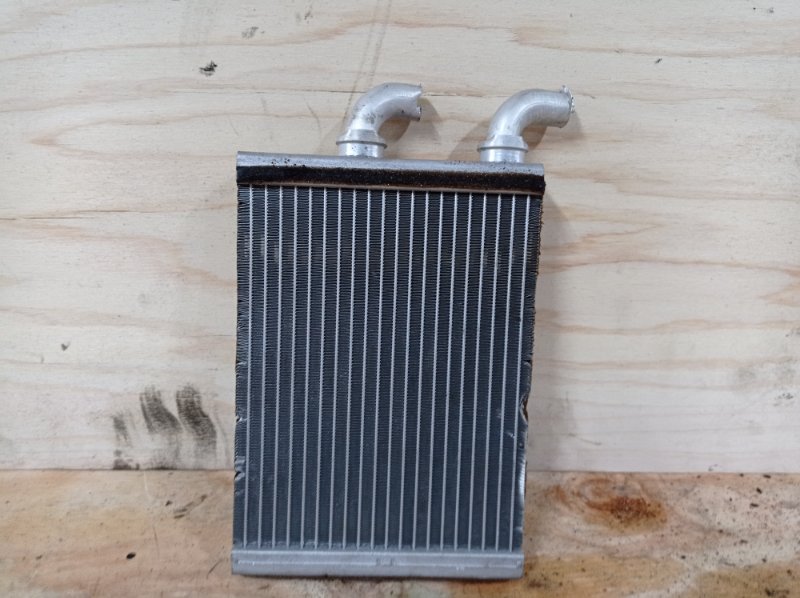 радиатор печки хонда цивик ферио. радиатор печки хонда цивик. радиатор печки хонда цивик eu1. радиатор отопителя печка honda ek3. отопитель печки хонда сивик 7.