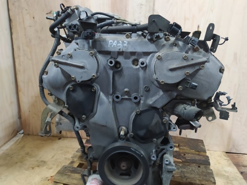 Ниссан скайлайн vq25. Двигатель vq25de. Vq 25 dd. Ниссан цефиро vq25dd. Vq 25 dd.