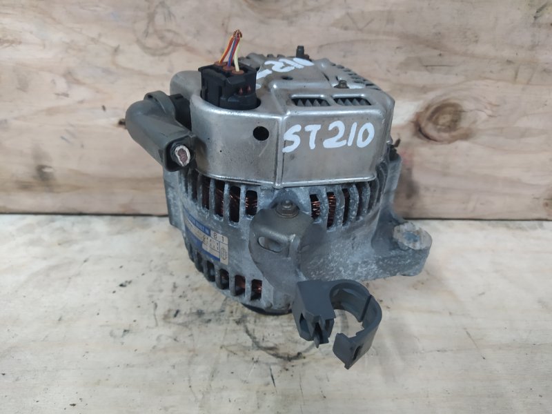 генератор от toyota crown. генератор короны. генератор короны. генератор от toyota crown. генератор carina e.