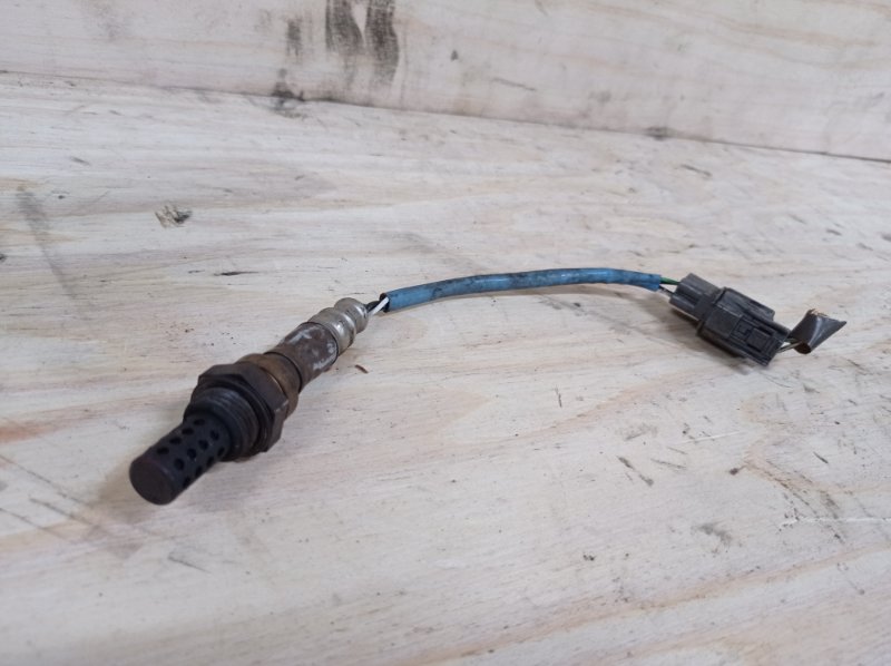 28610-pcj-004. Датчик одиссей ра6. Передний датчик абс хонда элизион. Датчики хонда одиссей ра 6. Датчик одиссей ра6.