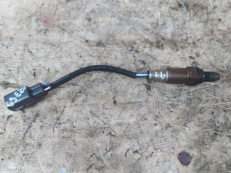 Лямбда-зонд Lexus Is250 GSE20 4GR-FSE 2008 (б/у)