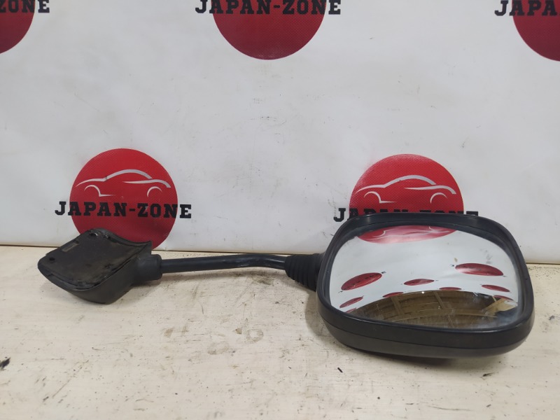 Зеркало багажника Honda Stepwgn RF1 B20B 2001 (б/у)