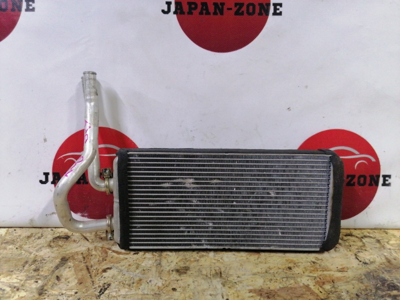 Радиатор отопителя Honda Civic Ferio ES3 D17A 2005 (б/у)