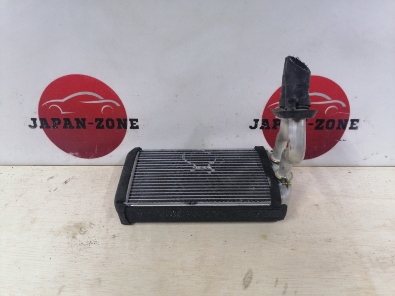 Радиатор отопителя Honda Cr-V RD2 B20B 1999 (б/у)