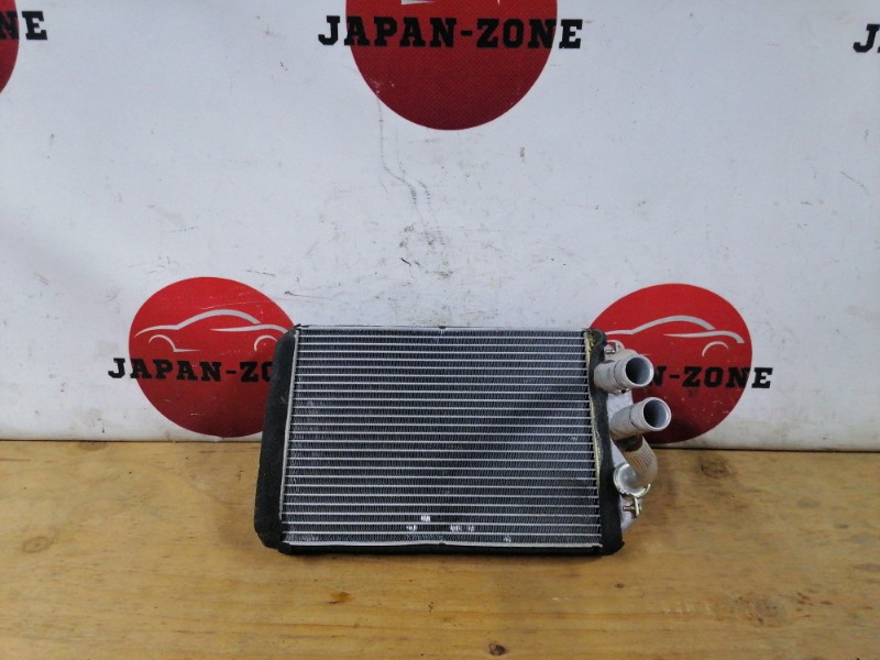 Радиатор отопителя Toyota Hilux Surf RZN185 3RZ-FE 2001 (б/у)