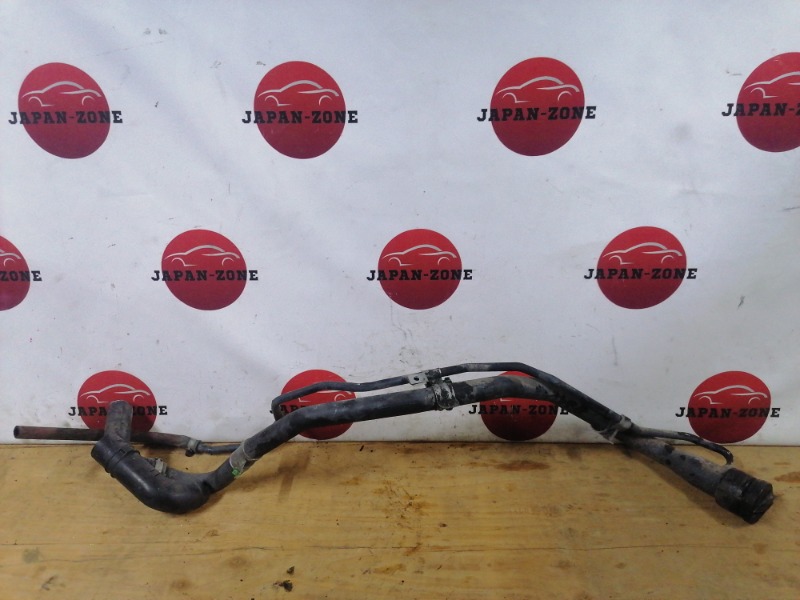 Горловина топливного бака Toyota Allion ZZT240 1ZZ-FE 2006 (б/у)