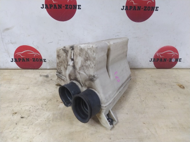 Резонатор воздушного фильтра Honda Accord CF3 F18B 1999 (б/у)