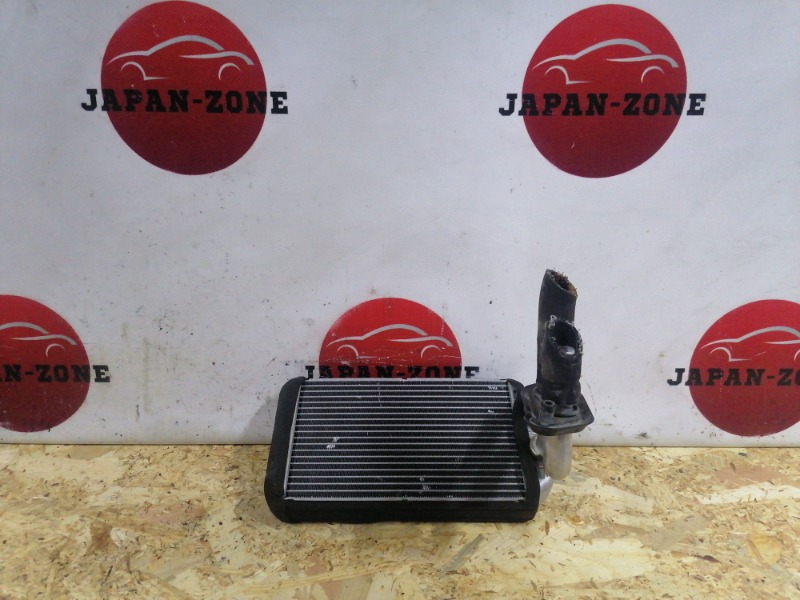 Радиатор отопителя Honda Cr-V RD2 B20B 2000 (б/у)