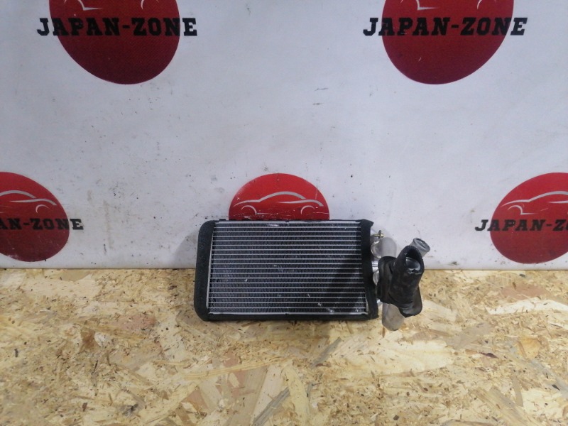 Радиатор отопителя Honda Cr-V RD2 B20B 2000 (б/у)