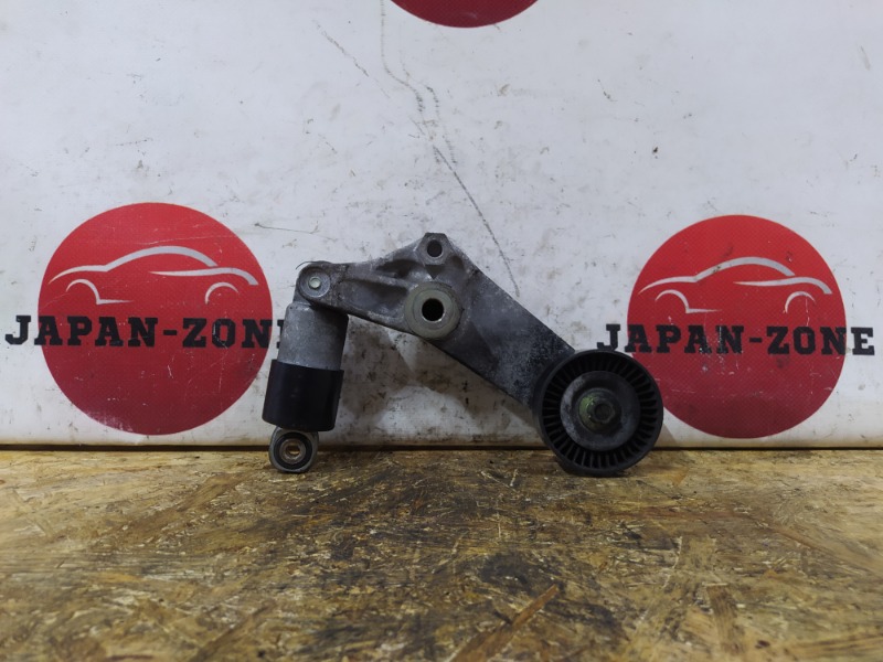 Ролик натяжителя Toyota Premio ZZT240 1ZZ-FE 2003 (б/у)