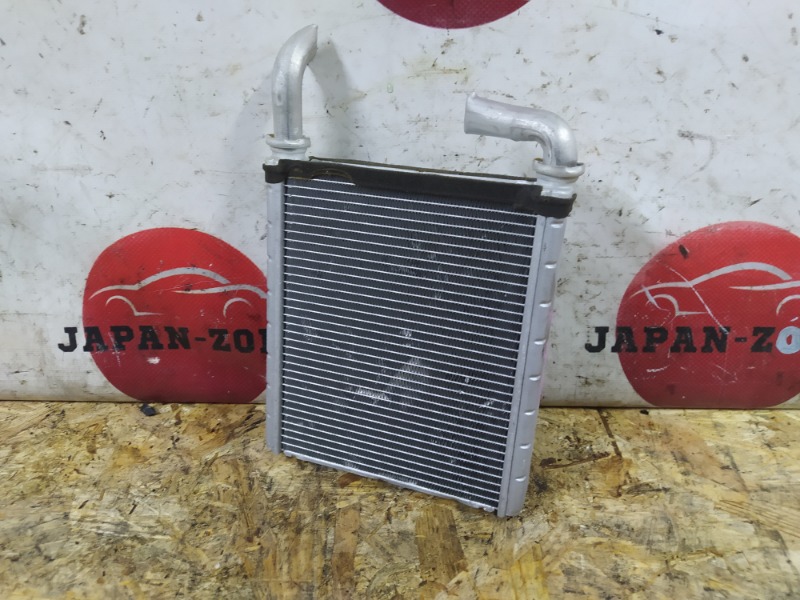 Радиатор отопителя Honda Freed Spike GB3 L15A (б/у)