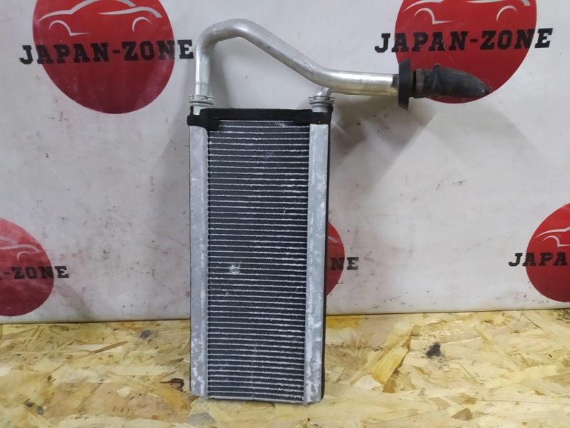 Радиатор отопителя Honda Cr-V RD5 K20A 2003 (б/у)