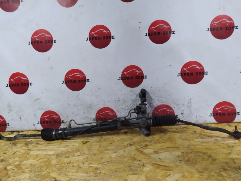 Рулевая рейка Honda Cr-V RD1 B20B 2000 (б/у)