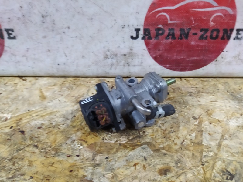 Клапан egr Toyota Allion AZT240 1AZ-FSE 2005 (б/у)