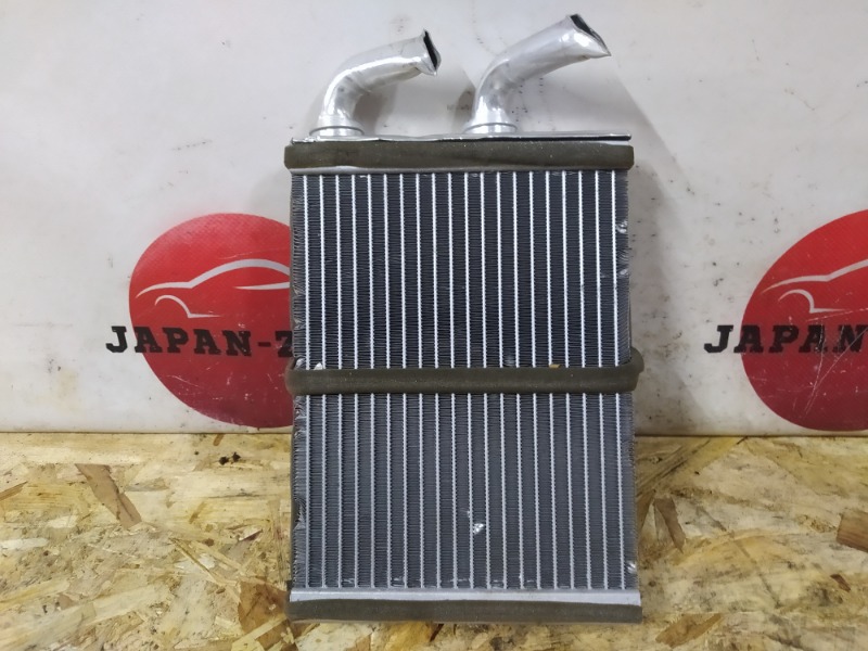 Радиатор отопителя Nissan Teana J31 VQ23DE 2004 (б/у)