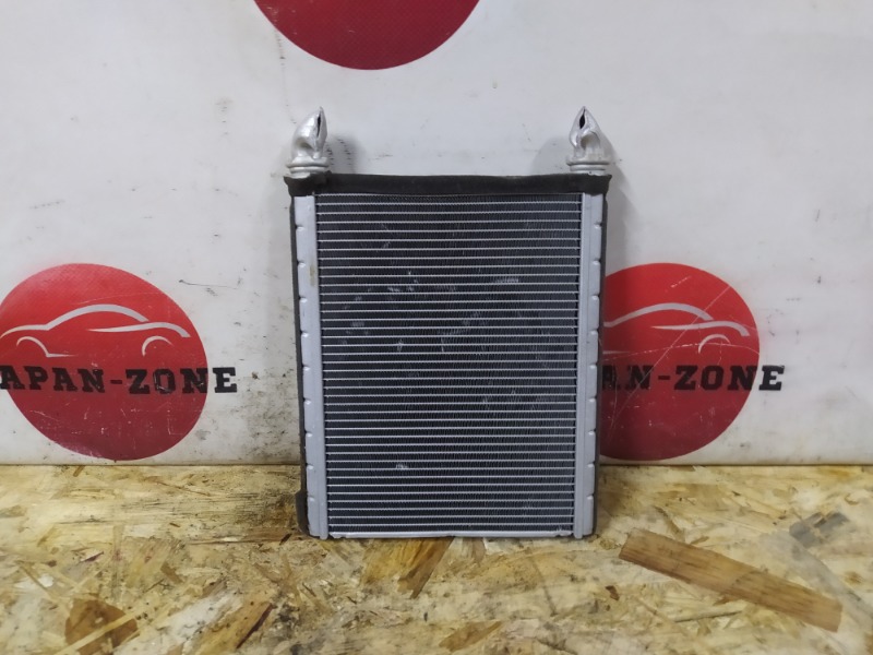 Радиатор отопителя Toyota Allion AZT240 1AZ-FSE 2006 (б/у)