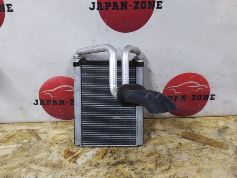 Радиатор отопителя Toyota Townace Noah SR50G 3S-FE 1997 (б/у)