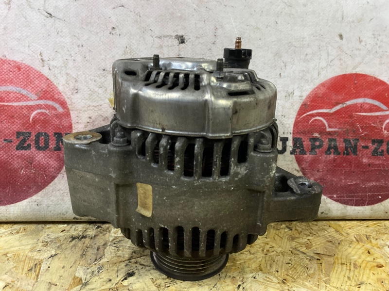 Генератор Honda Avancier TA1 F23A 1999 (б/у)