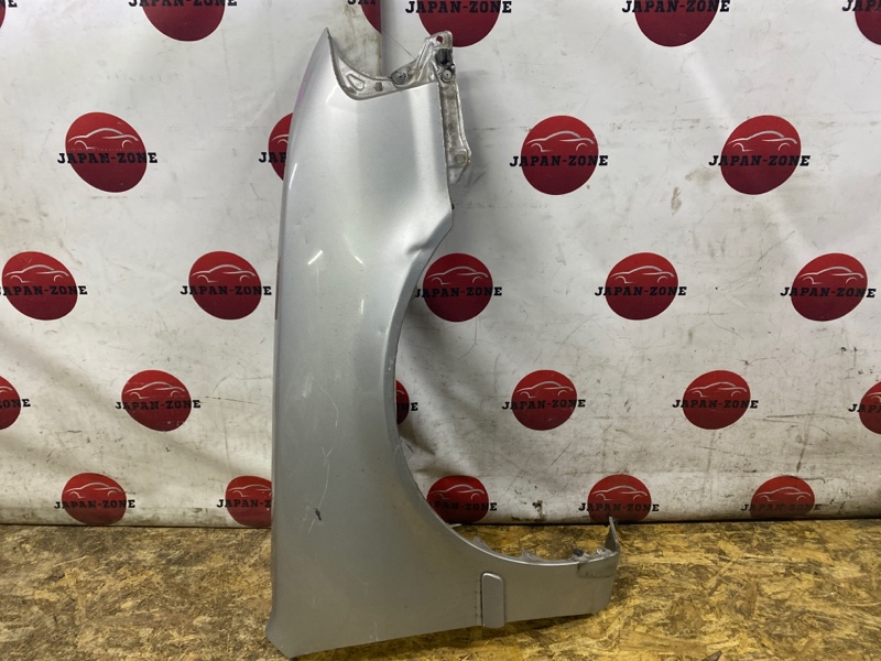 Крыло Toyota Sprinter AE110 5A-FE 2000 переднее правое (б/у)