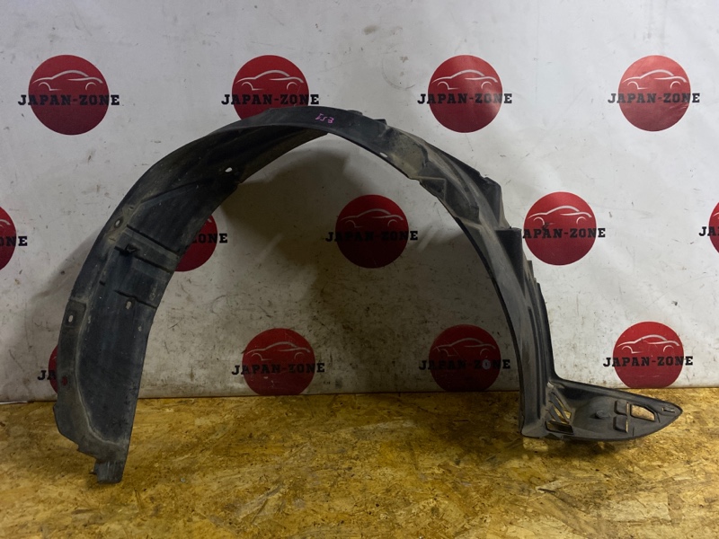 Подкрылок Honda Civic Ferio ES1 D15B 2001 передний правый (б/у)