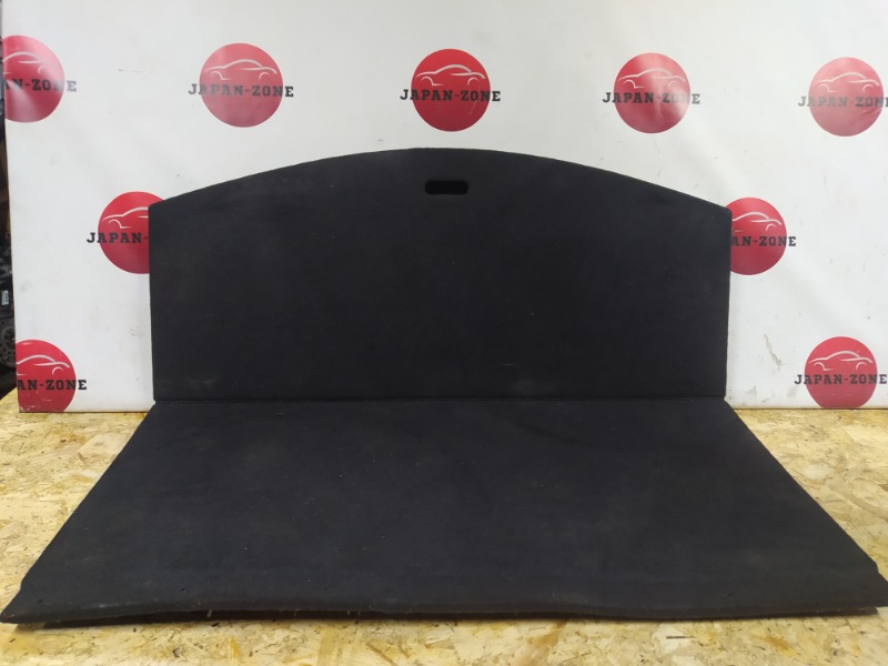 Днище багажника Mazda Cx-5 KE2FW SH-VPTS 2012 (б/у)