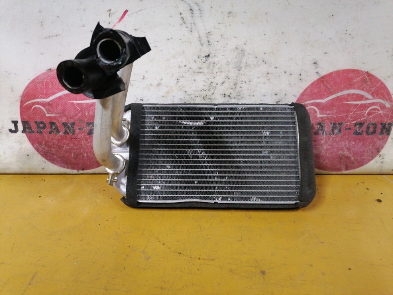 Радиатор отопителя Honda Civic Ferio EK3 D15B 1997 (б/у)