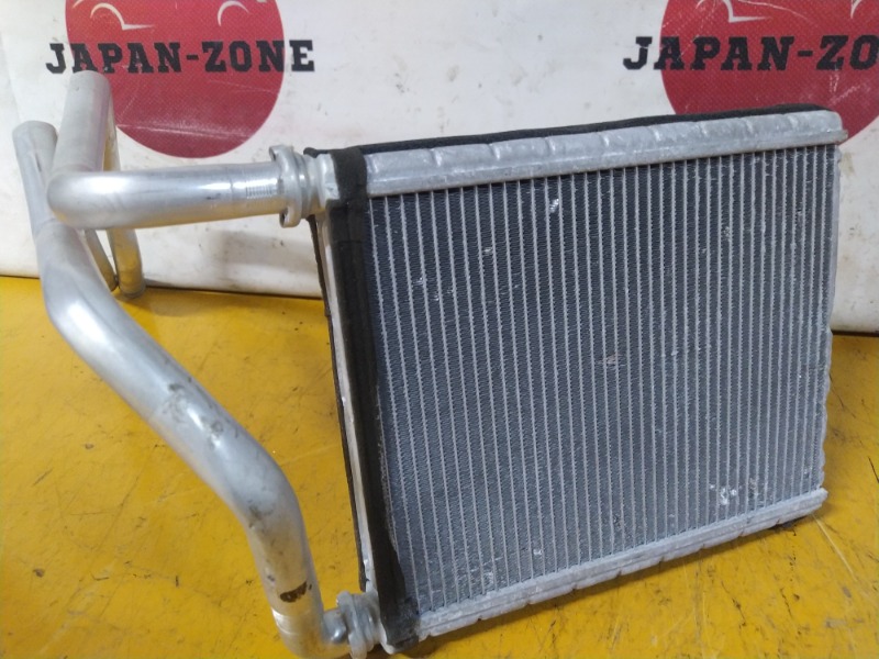 Радиатор отопителя Toyota Camry ACV45 2AZ-FE 2006 (б/у)