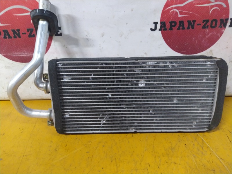 Радиатор отопителя Honda Civic Ferio ES2 D15B 2003 (б/у)
