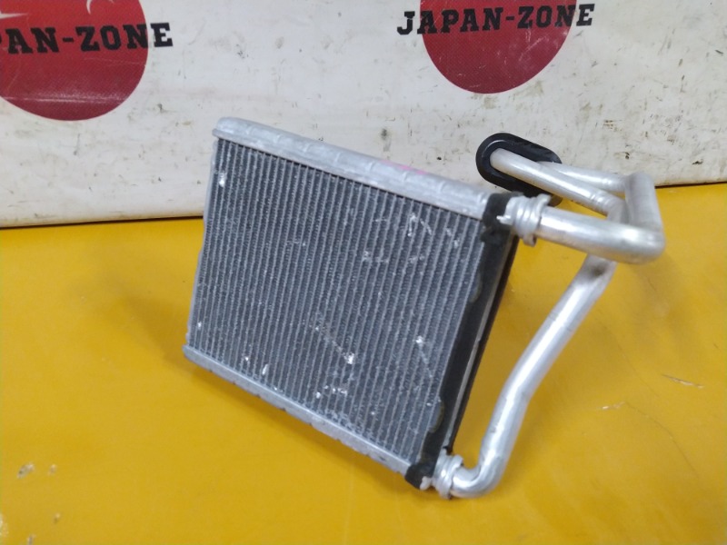 Радиатор отопителя Honda Freed GB4 L15A 2011 (б/у)